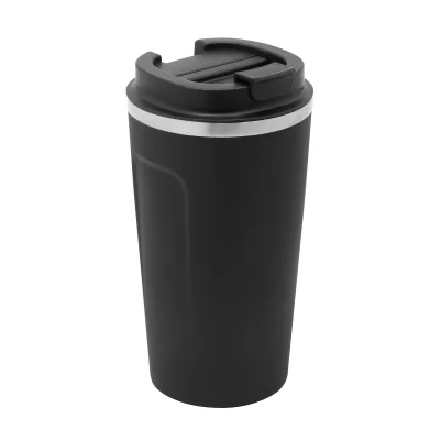 MUG TÉRMICO "ASTORIA" - Regalos Corporativos