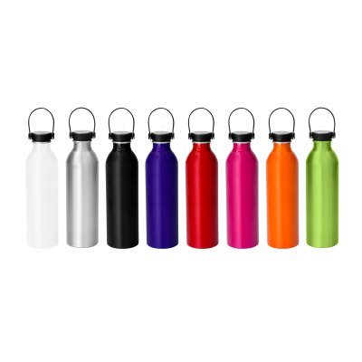 Botella "SILLY" - Regalos Corporativos