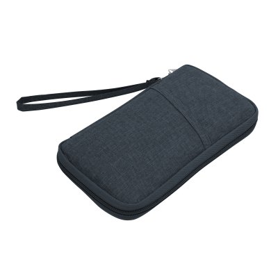 Miniatura 13 de Billetera "WALLY"