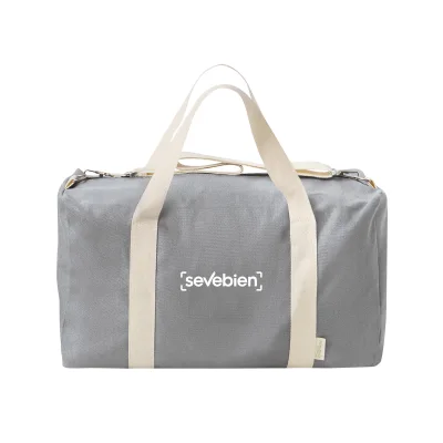 Bolso deportivo "MARIN" - Regalos Corporativos