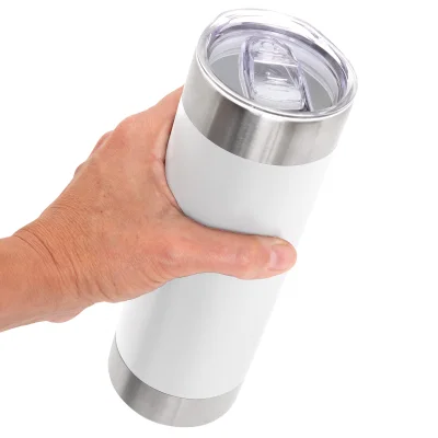 Mug térmico "TROVE" - Regalos Corporativos