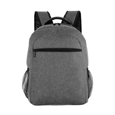 Mochila "ELEMENTAL" - Regalos Corporativos