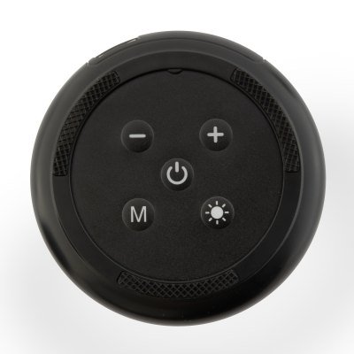 parlante bluetooth "FONOLA" - Regalos Corporativos