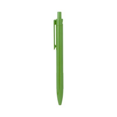 Bolígrafo "MERO" - Regalos Corporativos