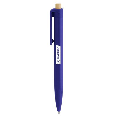 Bolígrafo "LOREN" - Regalos Corporativos
