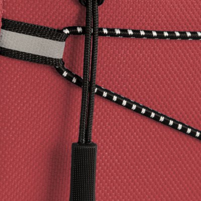 Miniatura 10 de Mochila "TRIP"