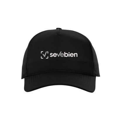 Gorra "PENTA" - Regalos Corporativos