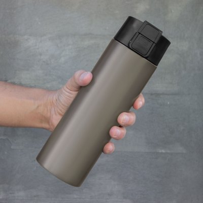 Miniatura 30 de Botella térmica "ALLY"