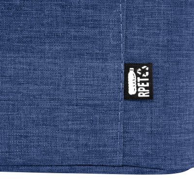 Miniatura 14 de Cooler "COSTERA MINI"