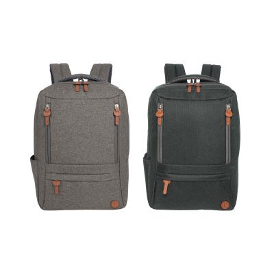 Mochila "URBAN 7" - Regalos Corporativos