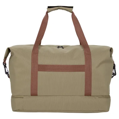 Bolso deportivo "HUNTER" - Regalos Corporativos