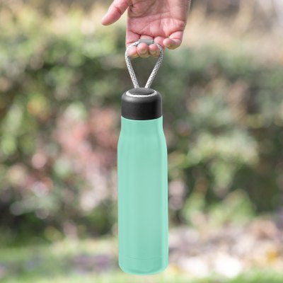 Botella térmica "MONTANA" - Regalos Corporativos