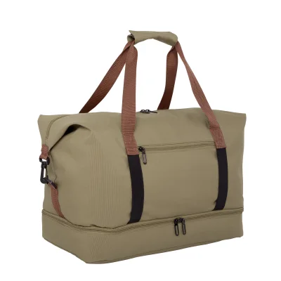 Bolso deportivo "HUNTER" - Regalos Corporativos
