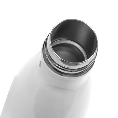 Miniatura 42 de BOTELLA TÉRMICA "ISLA"