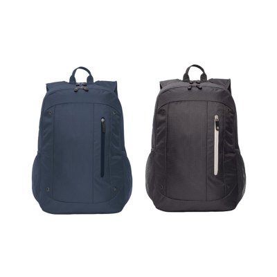 MOCHILA "CATANIA" - Regalos Corporativos