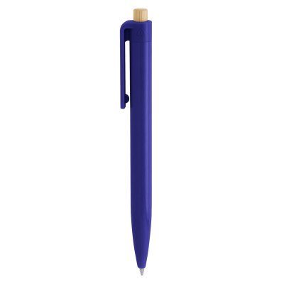 Bolígrafo "LOREN" - Regalos Corporativos