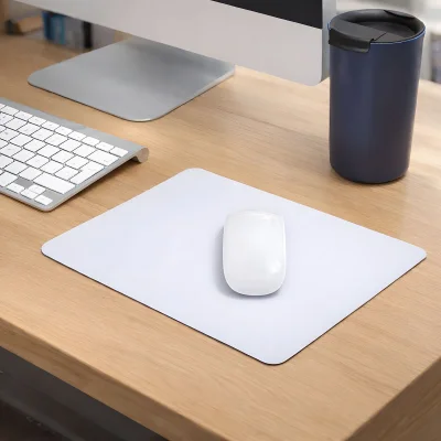 Mouse pad sublimable "PADI" - Regalos Corporativos