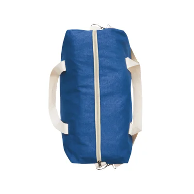 Bolso deportivo "MARIN" - Regalos Corporativos