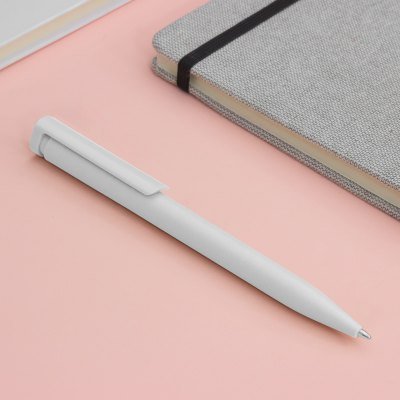 Bolígrafo "CROMA" - Regalos Corporativos