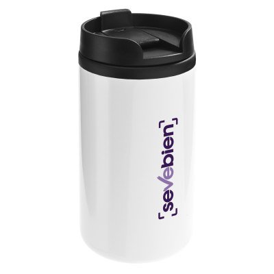 MUG "TAKE FAST" - Regalos Corporativos