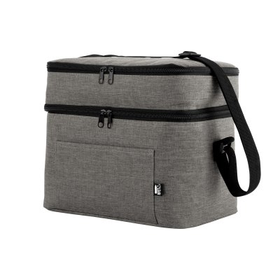 Miniatura 32 de Cooler "COSTERA"