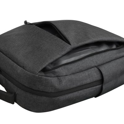 Miniatura 12 de Mochila "TRIBECA"