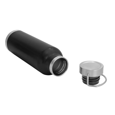 Miniatura 12 de BOTELLA TÉRMICA "HYDRO II"