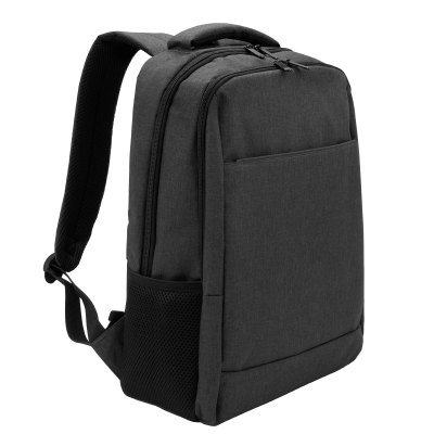 Mochila "MINIMAL" - Regalos Corporativos