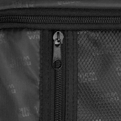 Carry on "MOU" - Regalos Corporativos