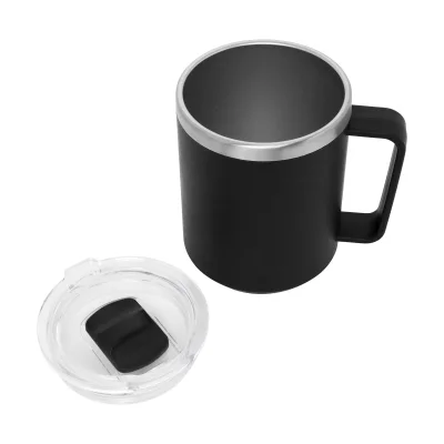 Mug "DODI" - Regalos Corporativos