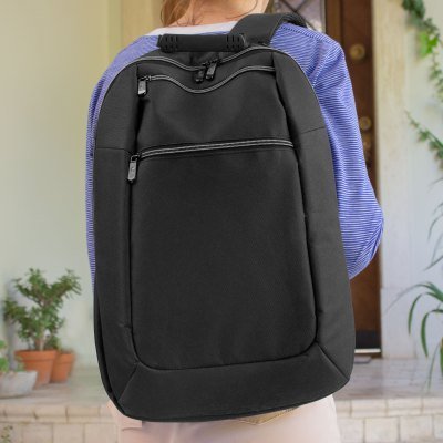Mochila "TRANSLATE" - Regalos Corporativos
