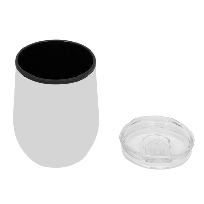 Miniatura 38 de MUG "UMA"