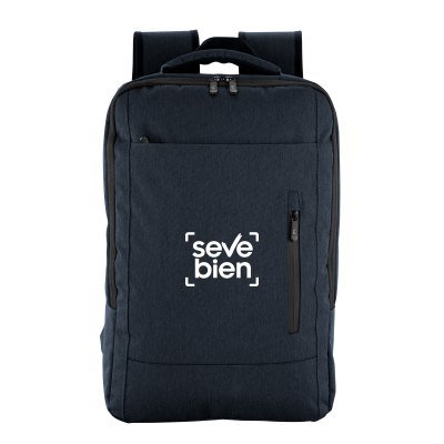 Mochila "FORCE 9" - Regalos Corporativos