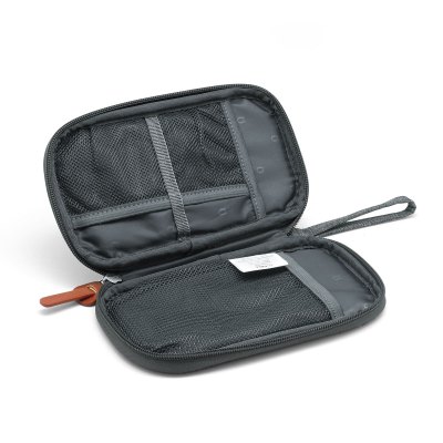 Miniatura 5 de PORTACABLES U-CELL