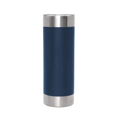 Mug térmico "TROVE" - Regalos Corporativos