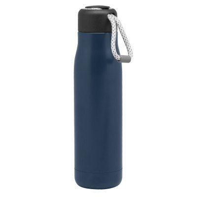 Botella térmica "MONTANA" - Regalos Corporativos