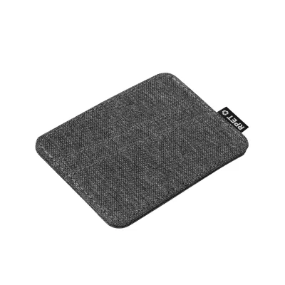 Tarjetero "BLOCARD" - Regalos Corporativos