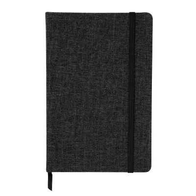 Libreta "PETRA" - Regalos Corporativos