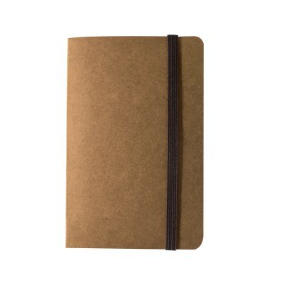MEMO FOLDER "Stick" - Regalos Corporativos