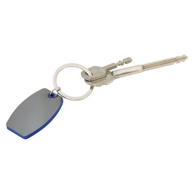 Miniatura 15 de Llavero "BORD"