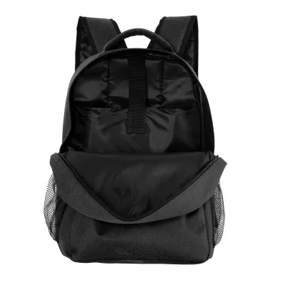 Mochila "ELEMENTAL" - Regalos Corporativos