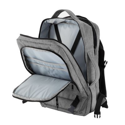 mochila "MUNICH" - Regalos Corporativos