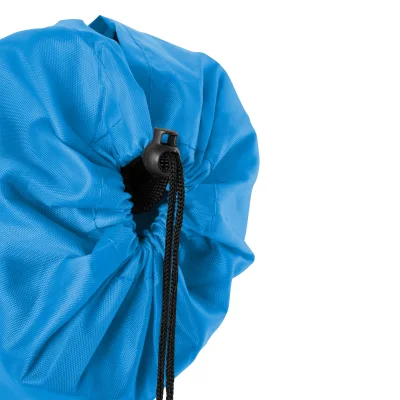 Silla plegable "CAMP" - Regalos Corporativos