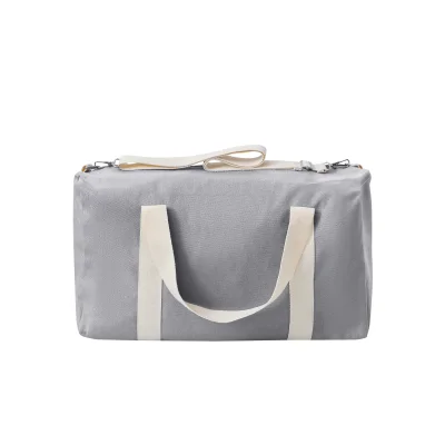 Bolso deportivo "MARIN" - Regalos Corporativos