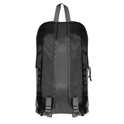 Mochila "Sagitario" - Regalos Corporativos