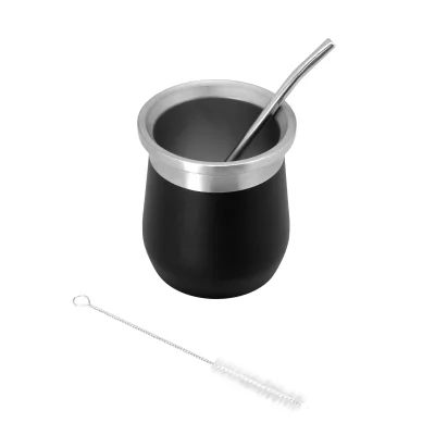 Set de mate "FOLK" - Regalos Corporativos
