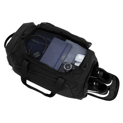 Bolso mochila "FORCE 12" - Regalos Corporativos
