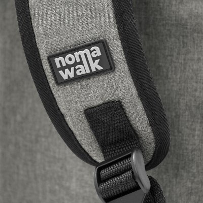 Mochila cooler "DELTA" - Regalos Corporativos
