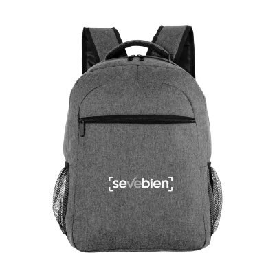 Mochila "ELEMENTAL" - Regalos Corporativos