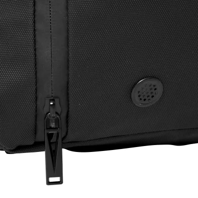 Bolso mochila "FORCE 12" - Regalos Corporativos